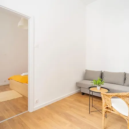 Pretty Haven Apartment Budapest Exterior photo