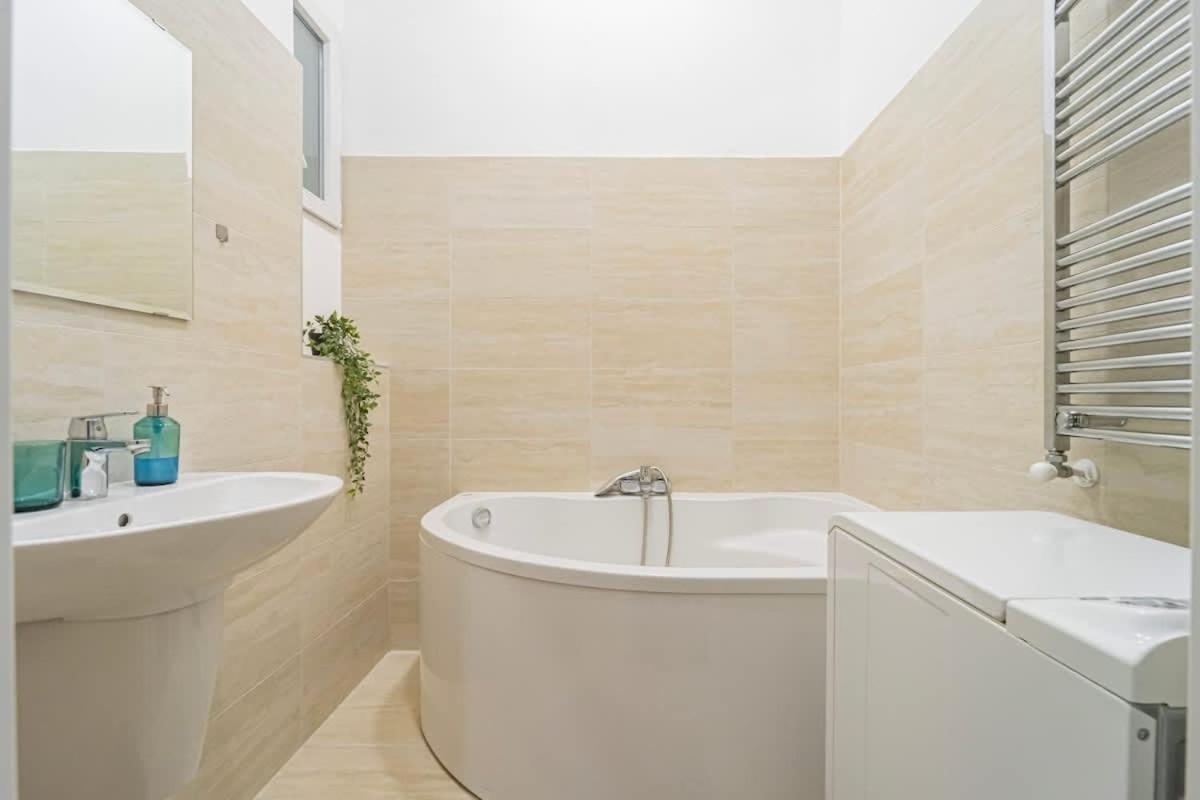 Appartement Pretty Haven *